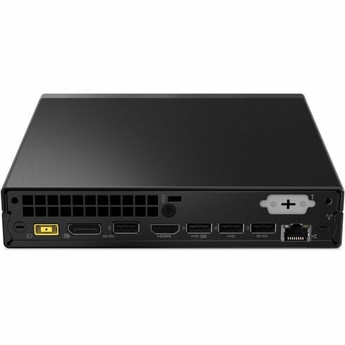 THINKCENTRE NEO 50Q G4 7305 1.10G W10 IoT E 64 GB 16 GB 256 GB
