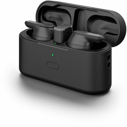Écouteurs Bluetooth sans fil EPOS ADAPT E1 - Noir scandinave - M