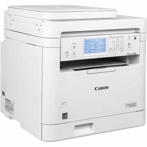 Canon imageCLASS MF289dw Wired & Wireless Laser Multifunctio