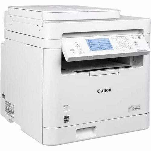 Canon imageCLASS MF289dw Wired & Wireless Laser Multifunctio