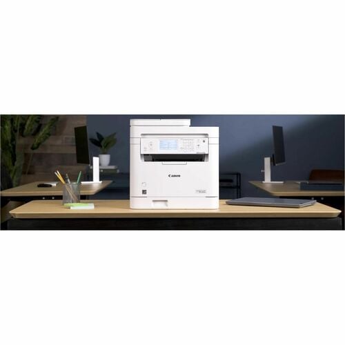 Canon imageCLASS MF289dw Wired & Wireless Laser Multifunctio