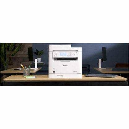 Canon imageCLASS MF289dw Wired & Wireless Laser Multifunctio