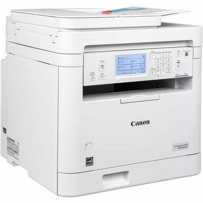 Canon imageCLASS MF289dw Wired & Wireless Laser Multifunctio