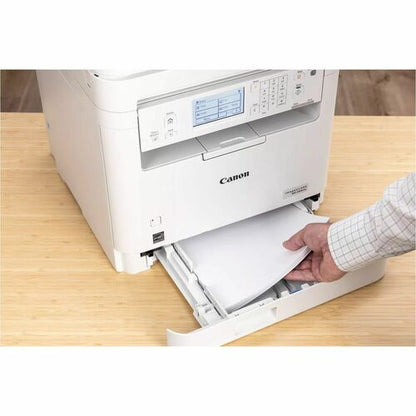Canon imageCLASS MF289dw Wired & Wireless Laser Multifunctio