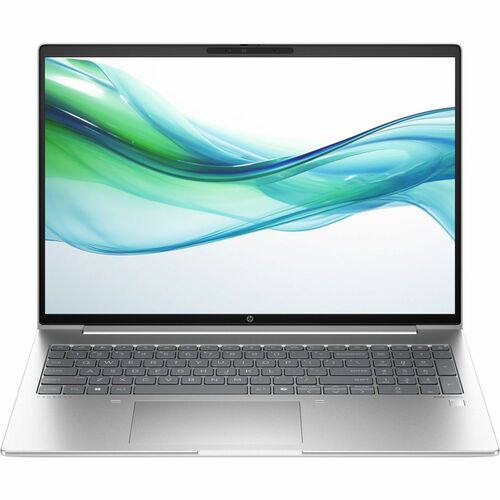PROBOOK 465 G11 R3-7335U 16IN 16GB 512GB W11P