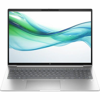 PROBOOK 465 G11 R3-7335U 16IN 16GB 512GB W11P