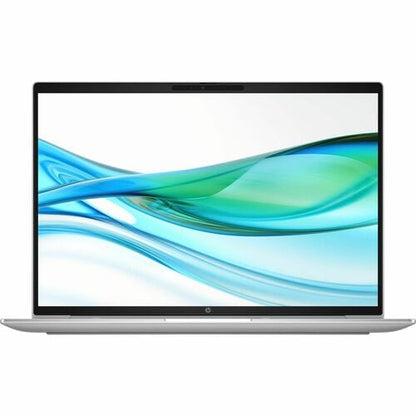 PROBOOK 465 G11 R3-7335U 16IN 16GB 512GB W11P