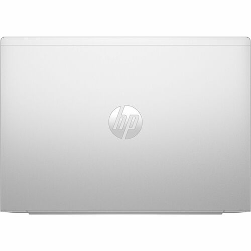 PROBOOK 465 G11 R3-7335U 16IN 16GB 512GB W11P