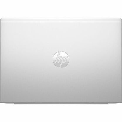 PROBOOK 465 G11 R3-7335U 16IN 16GB 512GB W11P