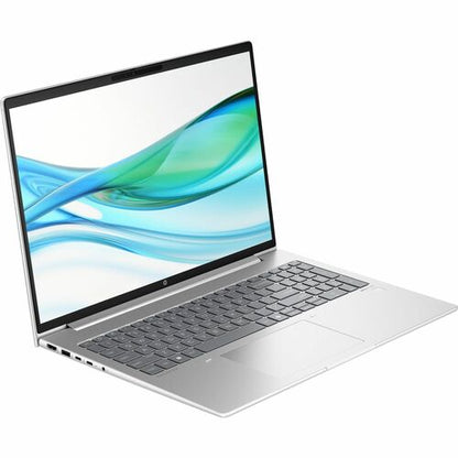 PROBOOK 465 G11 R3-7335U 16IN 16GB 512GB W11P