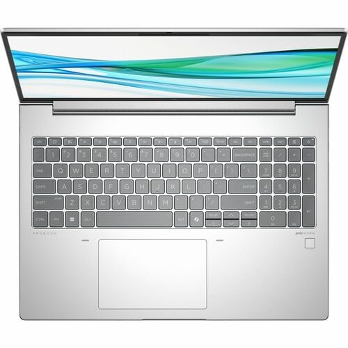 PROBOOK 465 G11 R3-7335U 16IN 16GB 512GB W11P