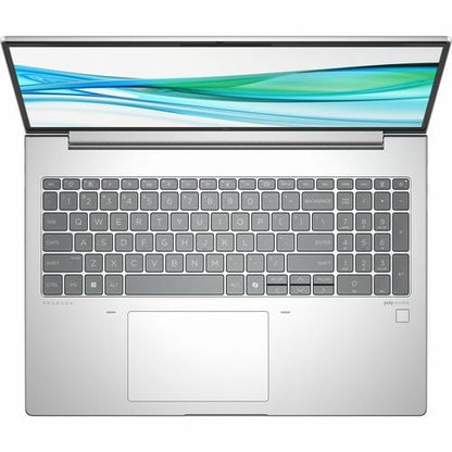 PROBOOK 465 G11 R3-7335U 16IN 16GB 512GB W11P