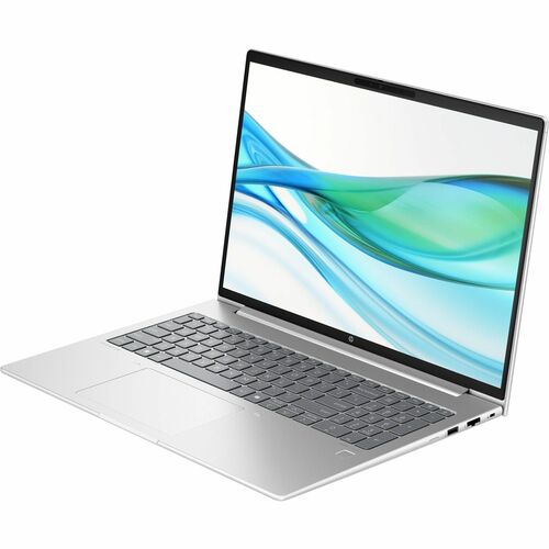 PROBOOK 465 G11 R3-7335U 16IN 16GB 512GB W11P