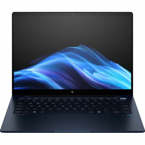 ACHAT INTELLIGENT ELITEBOOK ULTRA G1 Q8 X1P4210 14 pouces 16 Go 512 Go W11P