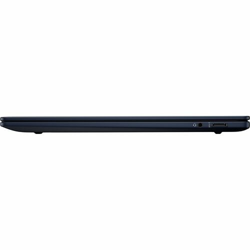 ACHAT INTELLIGENT ELITEBOOK ULTRA G1 Q8 X1P4210 14 pouces 16 Go 512 Go W11P