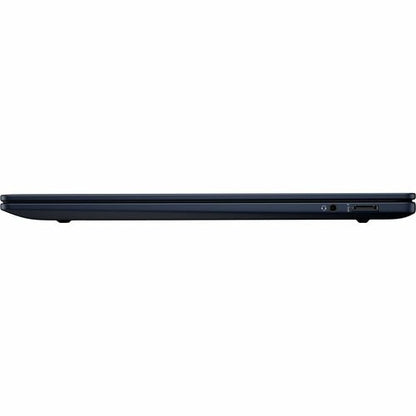 ACHAT INTELLIGENT ELITEBOOK ULTRA G1 Q8 X1P4210 14 pouces 16 Go 512 Go W11P