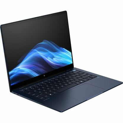 ACHAT INTELLIGENT ELITEBOOK ULTRA G1 Q8 X1P4210 14 pouces 16 Go 512 Go W11P