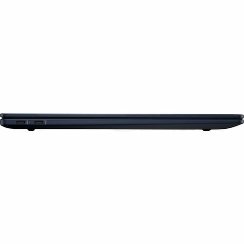 ACHAT INTELLIGENT ELITEBOOK ULTRA G1 Q8 X1P4210 14 pouces 16 Go 512 Go W11P