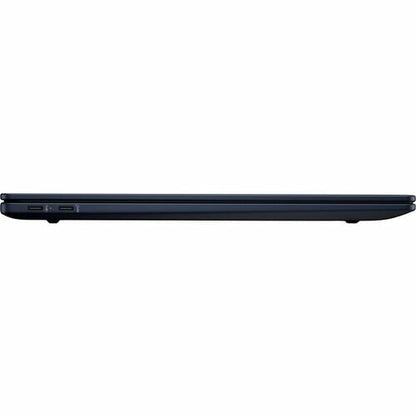 ACHAT INTELLIGENT ELITEBOOK ULTRA G1 Q8 X1P4210 14 pouces 16 Go 512 Go W11P