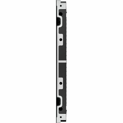Module LED ViewSonic pour LDC027-180 - LCD - LED