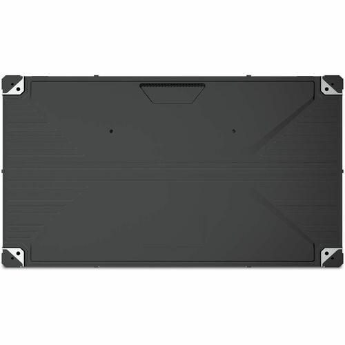 Module LED ViewSonic pour LDC027-120 - LCD - LED