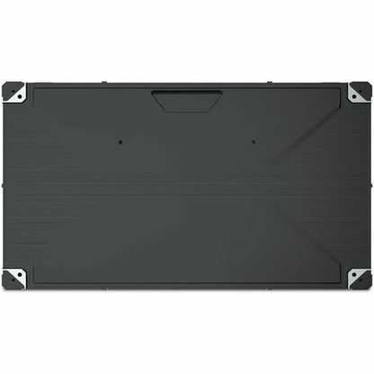 Module LED ViewSonic pour LDC027-120 - LCD - LED