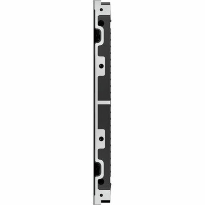 Module LED ViewSonic pour LDC027-250 - LCD - LED