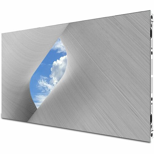 Module LED ViewSonic pour LDC027-250 - LCD - LED