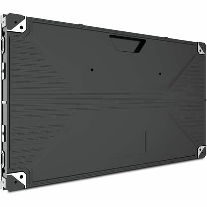 Module LED ViewSonic pour LDC027-250 - LCD - LED