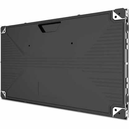 Module LED ViewSonic pour LDC027-250 - LCD - LED