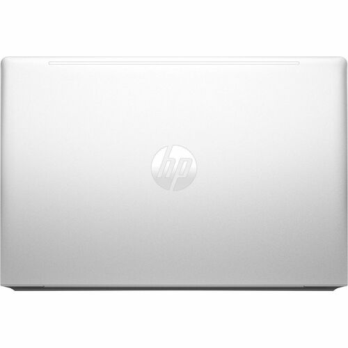 PROBOOK 445 G10 R3-7330U 14 pouces 16 Go 512 Go W11P