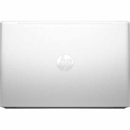 PROBOOK 445 G10 R3-7330U 14 pouces 16 Go 512 Go W11P
