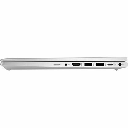 PROBOOK 445 G10 R3-7330U 14 pouces 16 Go 512 Go W11P