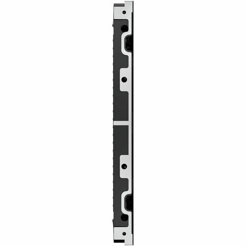 Écran LED tout-en-un configurable ViewSonic P2.5