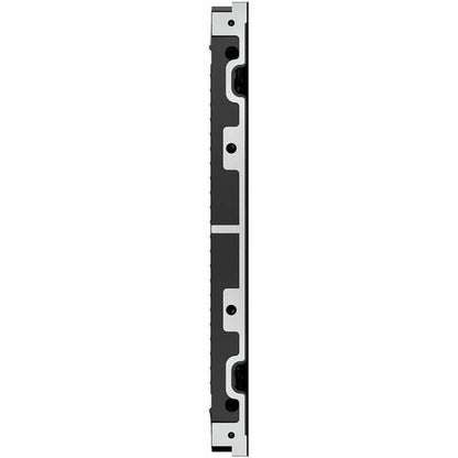Écran LED tout-en-un configurable ViewSonic P2.5