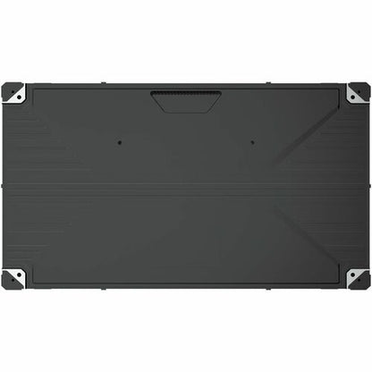 Écran LED tout-en-un configurable ViewSonic P2.5