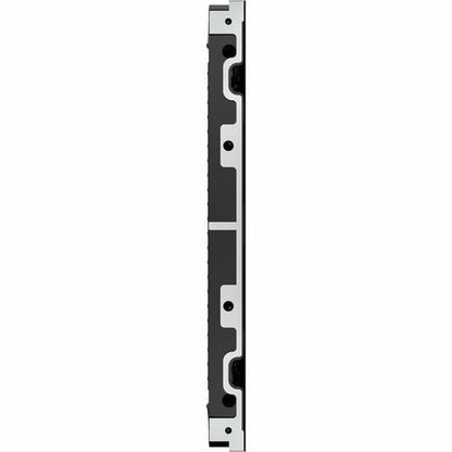 Écran LED tout-en-un configurable ViewSonic P1.2