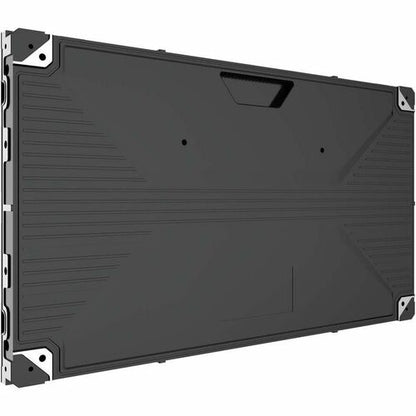 Écran LED tout-en-un configurable ViewSonic P1.5