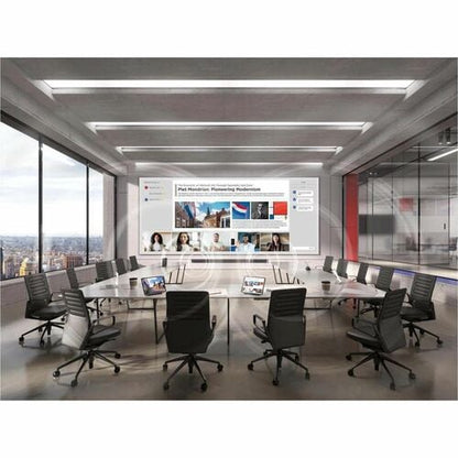 Écran LED tout-en-un configurable ViewSonic P1.5