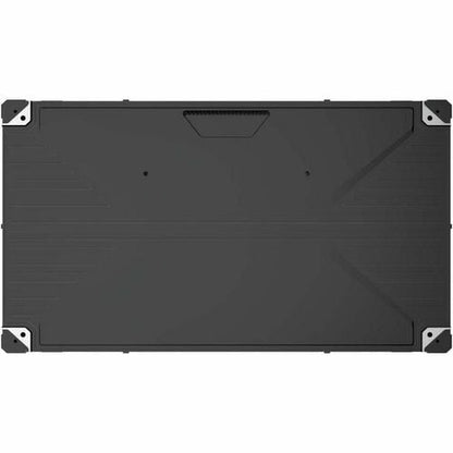 Écran LED tout-en-un configurable ViewSonic P1.5