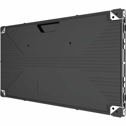 Écran LED tout-en-un configurable ViewSonic P1.5