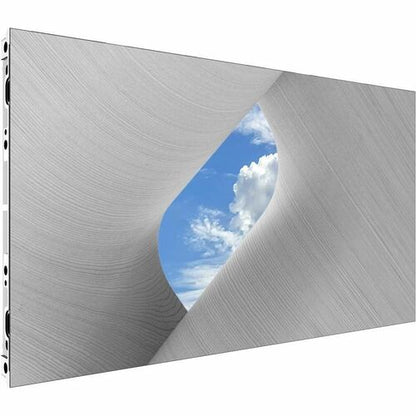 Écran LED tout-en-un configurable ViewSonic P1.8