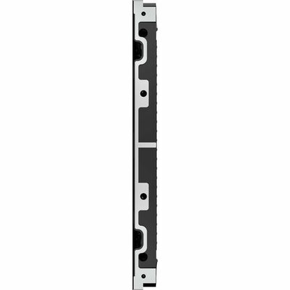 Écran LED tout-en-un configurable ViewSonic P1.8