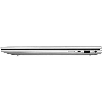 ELITEBOOK X360 830 G11 U7-155U 13 pouces 32 Go 512 Go W11P