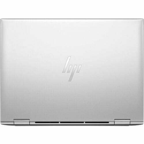 ELITEBOOK X360 830 G11 U7-155U 13 pouces 32 Go 512 Go W11P