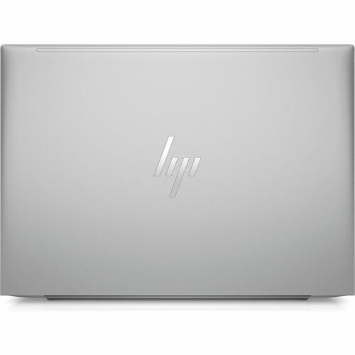 HP ZBook Firefly G11 A 14\" Touchscreen Mobile Workstation - WUXGA - AMD Ryzen 7 8840HS