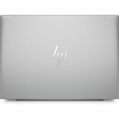HP ZBook Firefly G11 A 14\" Touchscreen Mobile Workstation - WUXGA - AMD Ryzen 7 8840HS