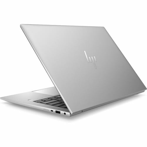 HP ZBook Firefly G11 A 14\" Touchscreen Mobile Workstation - WUXGA - AMD Ryzen 7 8840HS