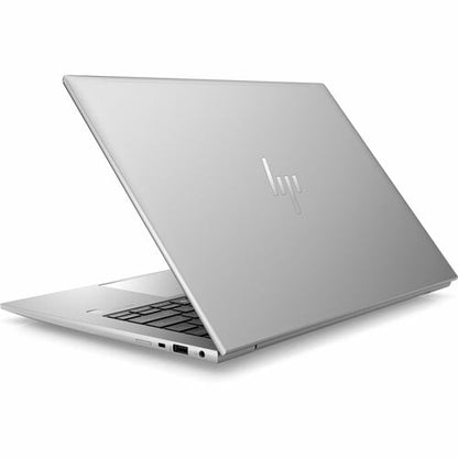 HP ZBook Firefly G11 A 14\" Touchscreen Mobile Workstation - WUXGA - AMD Ryzen 7 8840HS