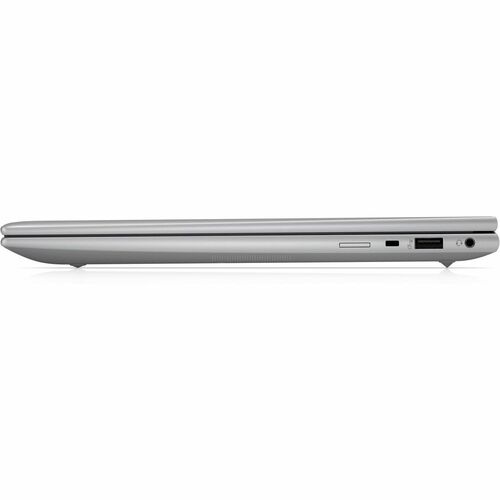 HP ZBook Firefly G11 A 14\" Touchscreen Mobile Workstation - WUXGA - AMD Ryzen 7 8840HS